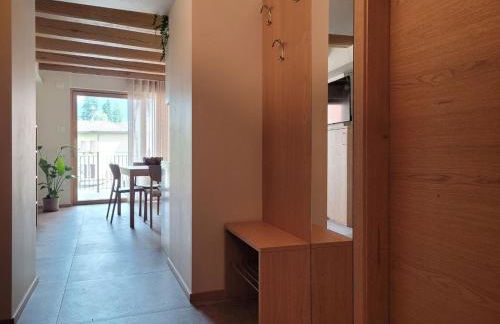 Magnolia Levico - Foto 9