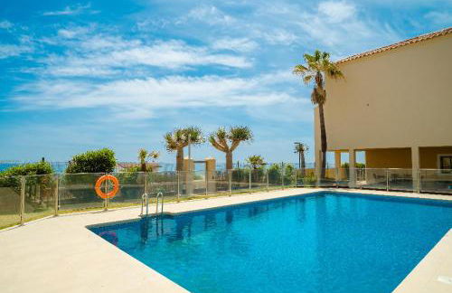 EL DIAMANTE - Photo 12