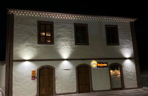 LOFT 360º VIEW - La Casa de la Esquina - Foto 51