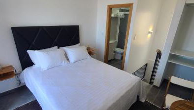 Quinta Das Rosas 5 - Foto 4, wardrobe