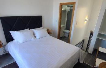 Quinta Das Rosas 5 - Foto 4