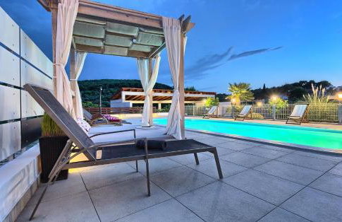 Villa Anadi - Foto 22