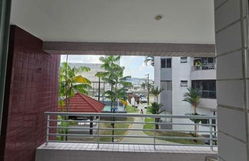 Lindo Apto - 3 Qts Climatizados - Shows no Mangueirão - Acesso ao Shopping - Foto 46