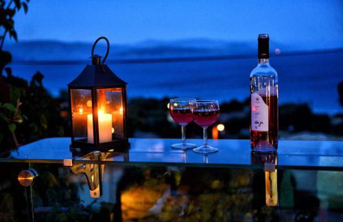 Villa Artemis - Foto 35