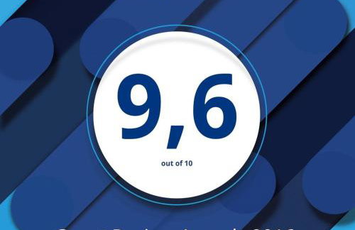 Sunny Studios - Foto 20