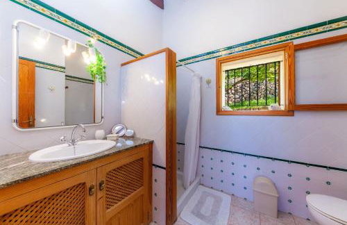 Casa Salva - Foto 34