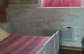 La Barraço - Foto 14