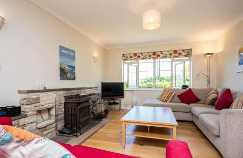 4 Bed in Swanage oc-dc082 - Foto 8