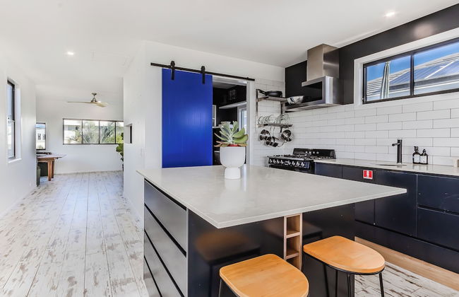 Nestled on Nautilus - Photo 8