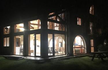 Villa Elorrio - Foto 19