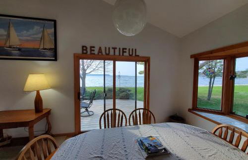 Sunset Watch - Foto 21