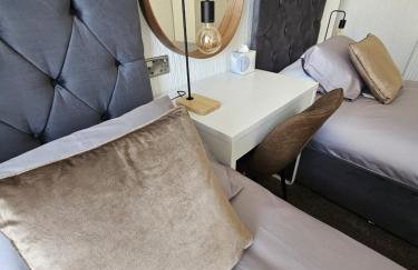 Ocean View 2 - Foto 22