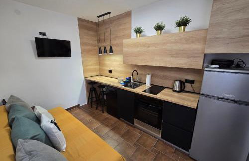 Teras de Vodice - Foto 20