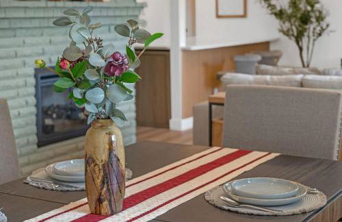 Evergreen Garden close to Downtown Portland Beaverton next to St Vincents Hospital - Foto 7