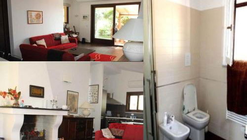 Terrazze al Mare (Urlaub an Sardiniens Westküste) - Foto 4