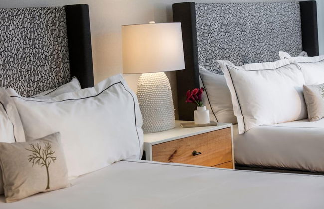 Glover Park - Georgetown - Foto 15