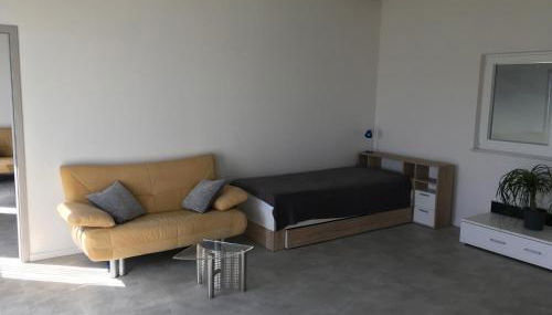 Neurieder Unterkunft - Foto 5