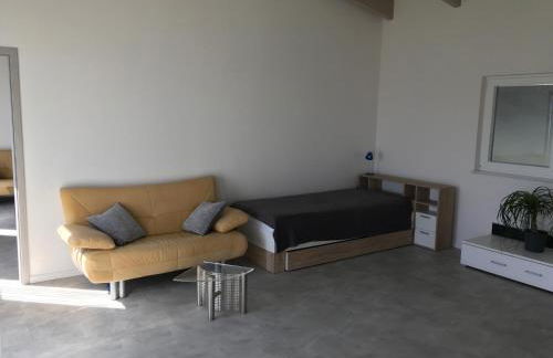 Neurieder Unterkunft - Foto 5