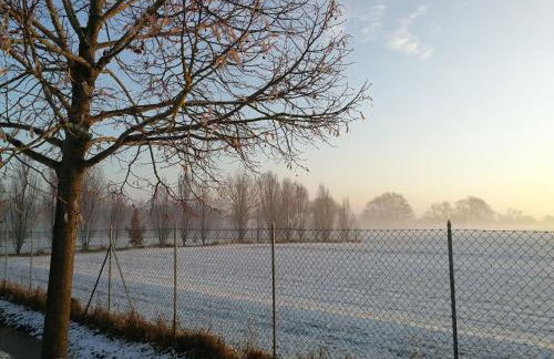 Agriturismo Corte Roeli - Foto 10