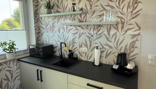 Villa Hentschel - Foto 4