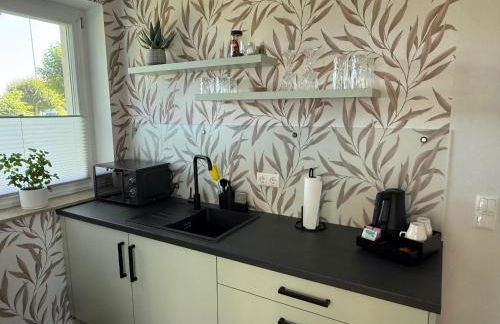 Villa Hentschel - Foto 4