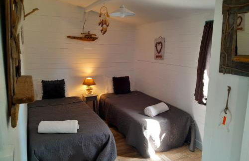 Casa Lantana - Foto 11