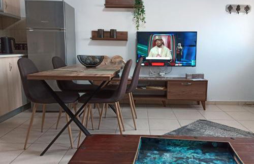 Vaikouzis Houses - Foto 7