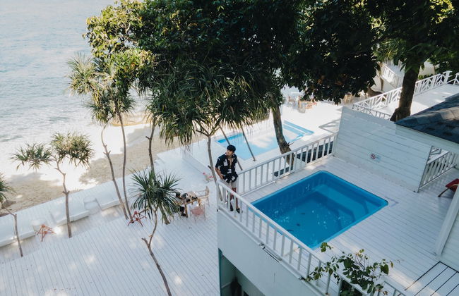 Casa De Lipe - Foto 74