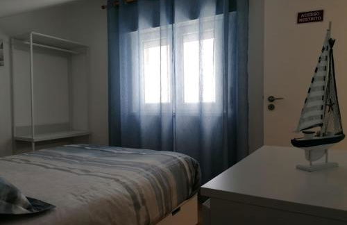 Baleal Atlantic View House - Foto 31