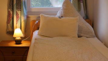 Am Storchennest - Foto 3