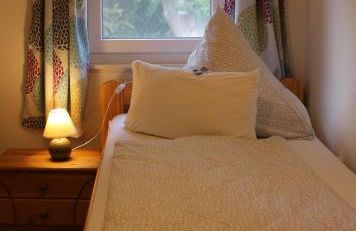 Am Storchennest - Foto 3