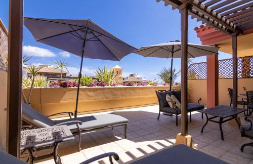 Terrazas del Duque II Hideaway - Foto 16