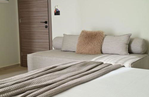 Rhotheon Suites in Ialysos Rhodes - private pool in selected rooms - Foto 71