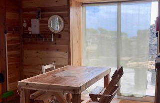 Casa Malagueta - Foto 15