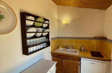 Residence VILLA MOROSI - Favone - Foto 72