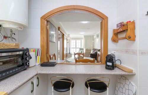 WintowinRentals Seafront Apartment with Spectacular Views - Photo 19