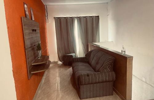 Casa de temporada União - Foto 10