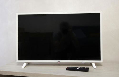 Maison Christine - Foto 14