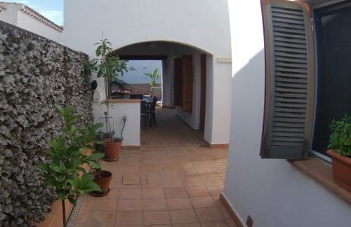 Casa Calida - Foto 40