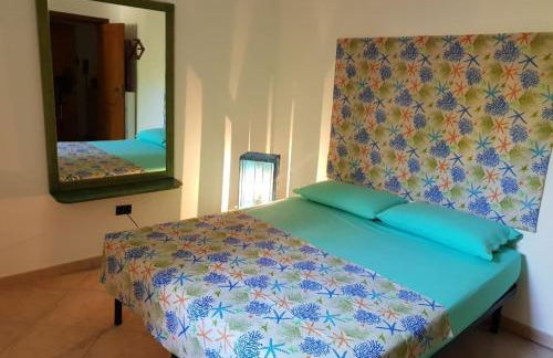 Villa Zeus - Foto 15