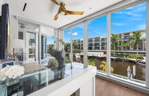 Villa Seminole - Foto 61