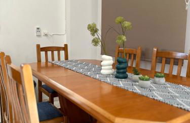 Bacchus Villa - Foto 34