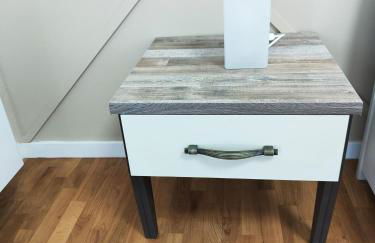 Bastia Home Appartamento - Photo 19