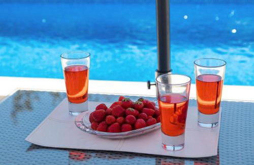 Villa Paola - Foto 27