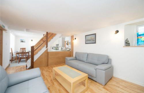 Seabreeze Cottage, 17 Seatown, Gardenstown - Foto 17
