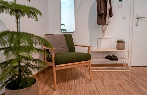 Ferienwohnung Altstadt Regensburg - Foto 5