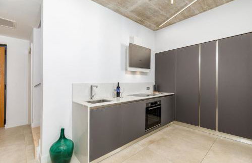 Villa Calma - Photo 20