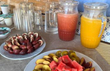 Giardino di Sicilia - Foto 7