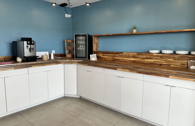 Résidence Océane - Foto 28