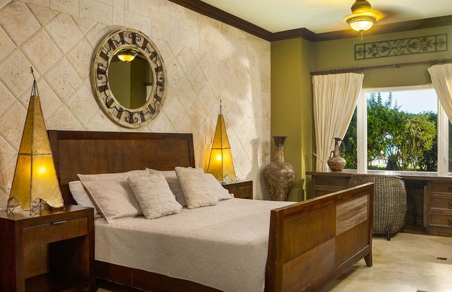 Ocean Dream Cabarete - Foto 12